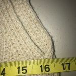 A New Day  Dress 2211 Photo 4