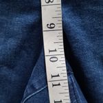 Nine West pull on skinny jeans size 8 Photo 8