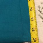 Heart soul Teal Scrubs Photo 2