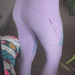 Outdoor Voices Leggings Photo 1