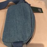 Wild Fable  belt bag Photo 5