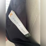 Sachin + Babi  One Shoulder Dress Photo 4