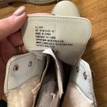 Boots Blue Size 10 Photo 1