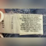 Christian Dior  Intimates Purple Lace Underwire Bra Bead Accent; size 36C Photo 7