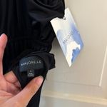 Majorelle ginger bodysuit Photo 8