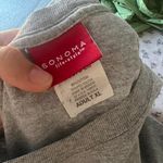 Sonoma Grey Diner T-shirt Photo 6