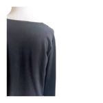 Vintage Vision Apparel Women’s Silk Blend Beaded Sequin V Photo 8