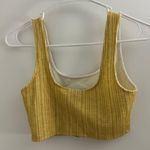 Forever 21  Set Photo 2