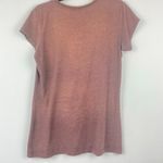 BOB MASSE STUDIOS Graphic T Photo 6