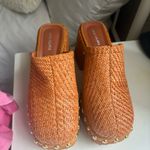 Free People Clogs Photo 2