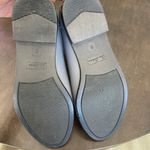 Sam Edelman Tinsley Rubber Rainboot Photo 8