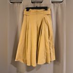 RyeGrass Yellow/Gold A Photo 1