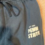 American Apparel Penn State  Joggers Photo 1