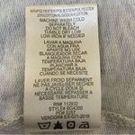 Body Glove “Life is Better in a Bikini” Women’s Long Sleeves Top Photo 11