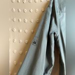 5.11  Women’s Nikita‎ Long Sleeve Shirt Sz S Gray Photo 3