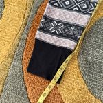 Old Navy  Thermal Waffle Knit Pajama Pants Sleepwear Leggings Women’s Size Small Photo 3