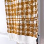 Timberland  NWT winter scarves Photo 6