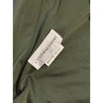 NWOT CYNTHIA & Sahar Stretch ONE Photo 4