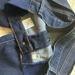 J Brand  Mama J Maternity Skinny Jeans Photo 2