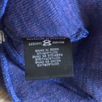 New Era Hat Buffalo Sabres Rosewell‎ Park Institute Roswell Strong Hope Winter Purple Photo 8