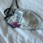 Edikted Denim top  Photo 3