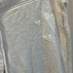 Aerie FINAL MARKDOWN  sleep slacks small Photo 2