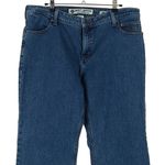 Harley Davidson  Bootcut Jeans Women's Size 14 Photo 2