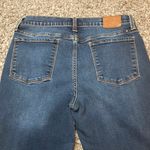 Lucky Brand Brooklyn Skinny Jeans Photo 7