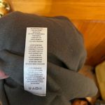 Splendid soft fleece maxi dress NWT Photo 14