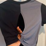 Pink Floyd NWT  cropped top Photo 1