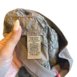 NWT! Wearables Zebra Print Mini Skirt Multiple Size XS Photo 3