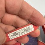 Merrell  Enoki convertible‎ sandals in light purple size 11 Photo 4