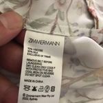 Zimmermann NWOT  dress Photo 9