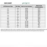 Paul Green  Desire D'Orsay Pumps Suede Heel Tan US Size‎ 9 Photo 11