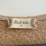 Altar'd State Women’s M Altar’d State Crop Sweater Photo 2