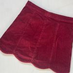 Altar'd State altar’d state skirt  Photo 1