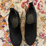 Chocolat Blu  Photo 2