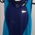 Nike work out top Photo 1