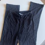 Princess Polly Pants Photo 1