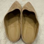 Vince Women’s *Cay* Pointed Toe Slip-On Flats – Size 9.5 Photo 3