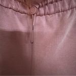 Lululemon NWOT Softstreme High Rise Pants Brier Rose Color Regular Length Photo 2