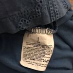 Old Navy ***  Blouse Photo 3