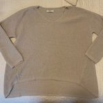 New Direction Sweater Photo 0