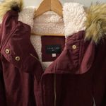 Love Tree Jacket Photo 2