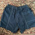 Pearl Izumi  women’s cycling shorts with padded attached liner tights Photo 3