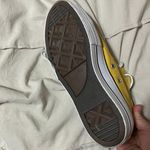 Converse Platform s Photo 1