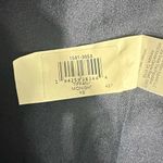 Dress the Population  Tiffany One-Shoulder Midi Dress Women's XS Blue NWOT Photo 5