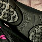 Skechers Black Slip-On Loafers for Everyday Comfort Photo 15