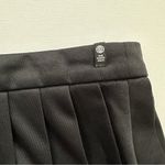 Adidas  ADICOLOR CLASSICS TENNIS SKIRT Size XS Photo 10