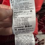 Puma Ferrari Race Motorsport Women's Pants Large NWT Peach Frost Pink Photo 8